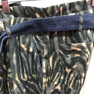 Kaporal Jeans Women’s Pants Size Medium